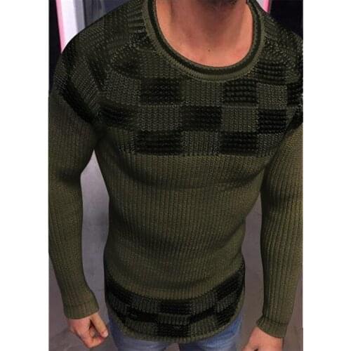 Мужские вязаные пуловеры Sumi Lavi China At AliExpress