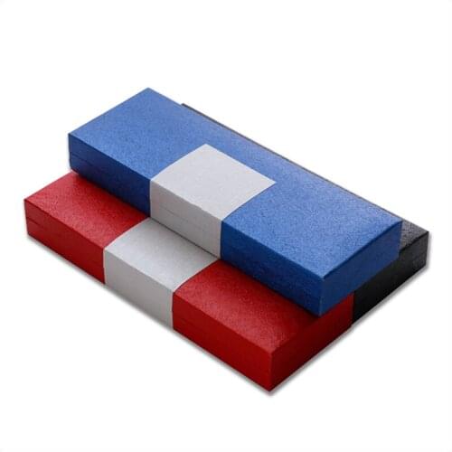 Yushun School Pencil Cases