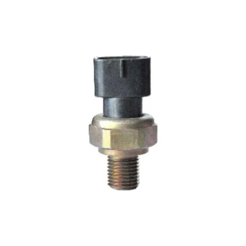 ZHYQ)Pressure sensor PT124B-244-20MPa