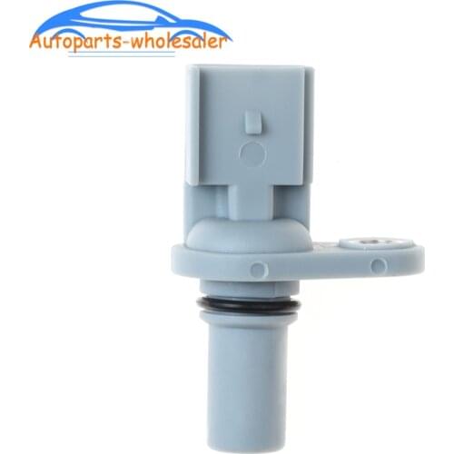 Car 6C1Z-6B288-A 6C1Z6B288A LR004492 For Land Rover Ford Transit Defender 2.4 TD4 4x4 2007 Camshaft Position Sensor CAM