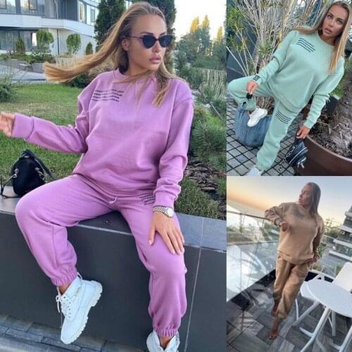 BADAWEN Sweatshirts For Women