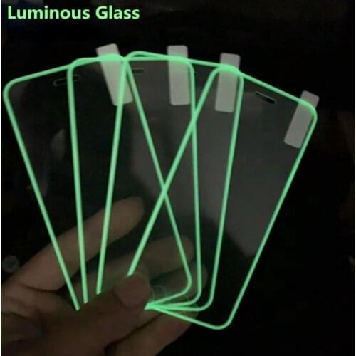 Easybyz Screen Protectors For Xiaomi POCO M3