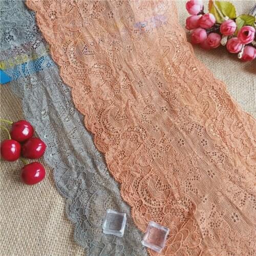 Eternitytex Sewing Accessories