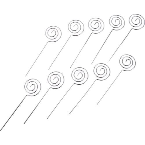 JETTING Products For The Holidays