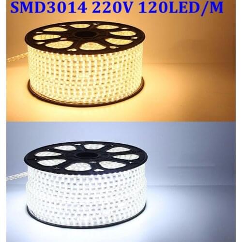 LED Strips Laimanice China