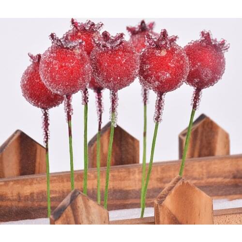 Love·Thanks Artificial Fruit