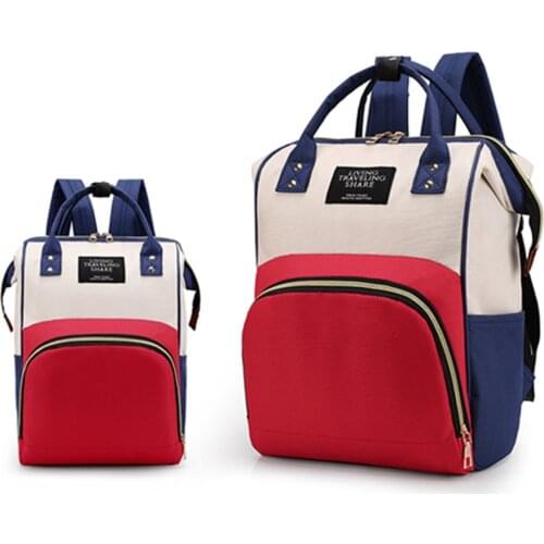 MODENGYUNMA Children's Bags And Backpacks