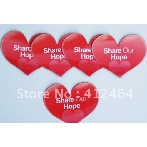 Printed refrigerator magnets,unique refrigerator magnets