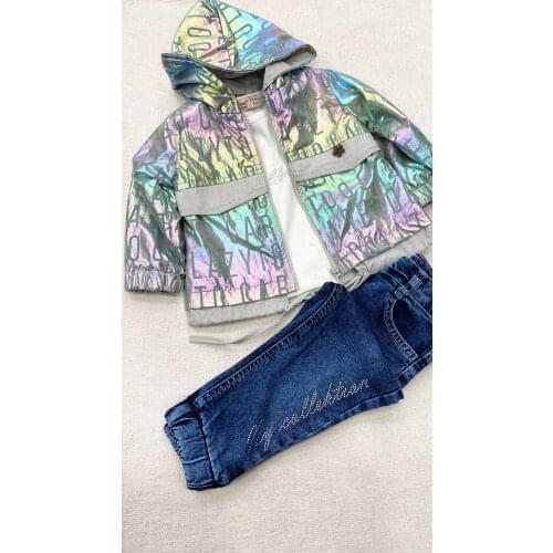 Noy Noy Children's Clothing