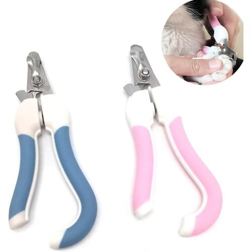 Ножницы для когтей собак Oeny China At AliExpress