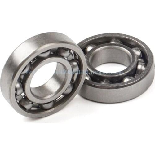 Electric Hammer Bearing for BOSCH GBH2-26 Electric Hammer Flower Shaft Bearing 2-28 Impact Drill Shift Bearing Parts