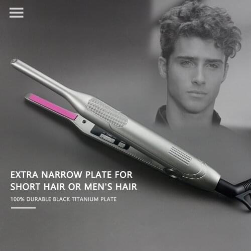 Professional Hair Styling Tools Ceramic Curling Iron Hair Waver Pear Flower Cone Hairdresser Hair Curler Roller Curling Wand