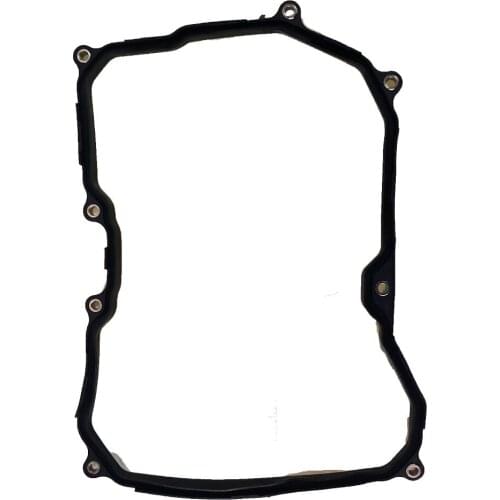 Automatic Transimission Filter Gasket OE:09G321370 09G 321 370 FOR AUDI A3 TT OCTAVIA FABIA SUPERB YETI ALTEA IBIZA/ST LEON