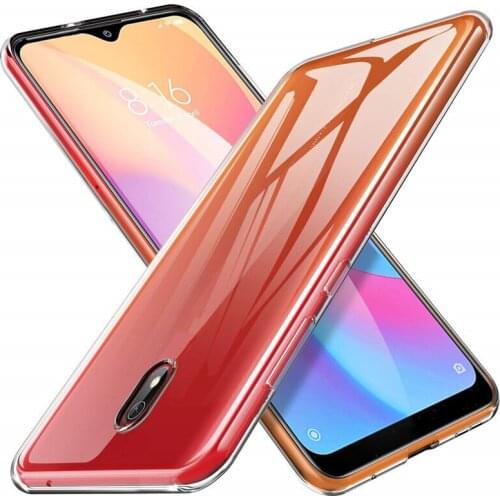 Чехлы для телефонов Xiaomi Redmi 8A Puloka China At AliExpress