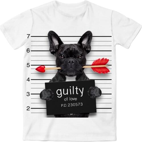 REAL American US SIZE Epitome of Cool Art Custom Made Sublimation Print Mens Clothing Top T-Shirt