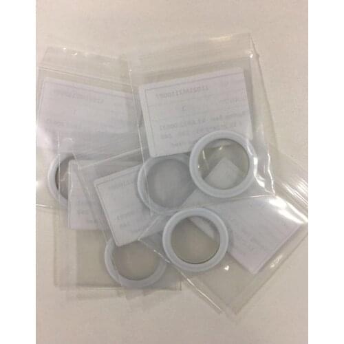 Seal ring for BT240S laser head