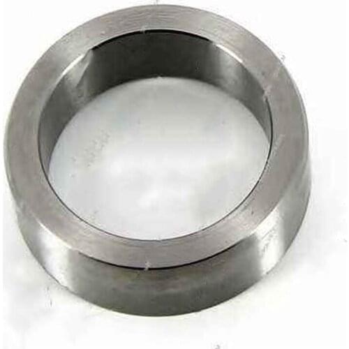 CAR rear wheel bearing spacer lex usl sgx 470 gx 400 gx 460 rear wheel bearing rear axle right bearing inner retainer