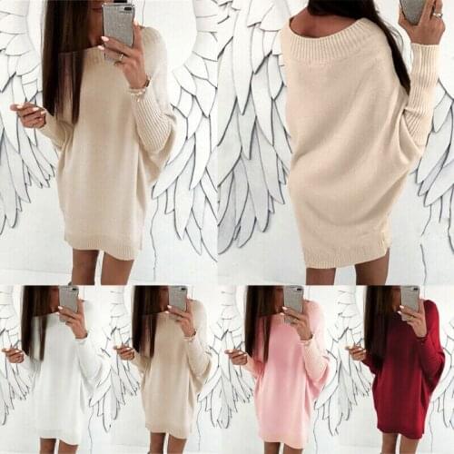 Women Winter Look Thind Sweatershirt Long Sleeve Crew Neck look thin PulloverS