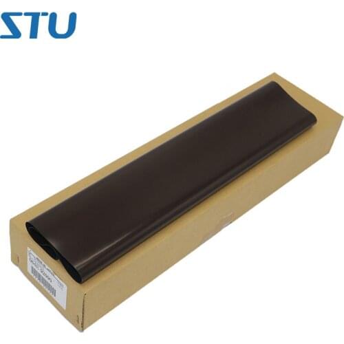 064E02364 064E92090 New Original Image Transfer Belt for Xerox WCP 4110 4112 DC4110 4127 4112 4595 1100 4590 900 ITB