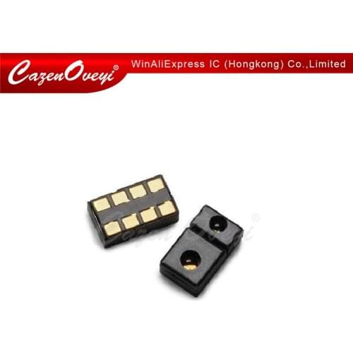 1pcs/lot APDS-9960 APDS9960 DFN-8 In Stock