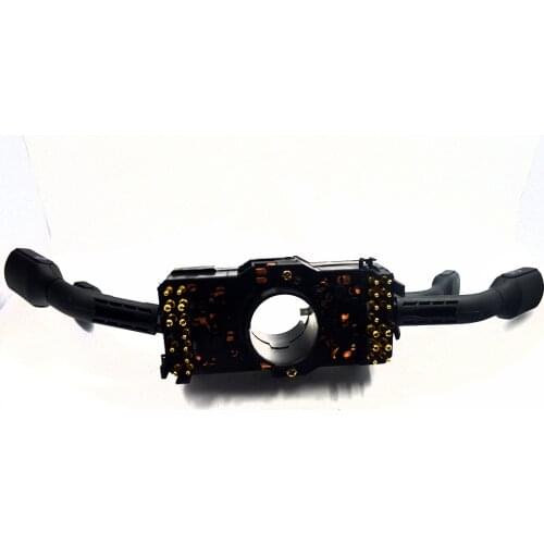 100% New ! High quility Windshield Wiper Switch Stalk For Audi A2 A3 A4 A6 80 90 100 200 Sedan 445 953 513G