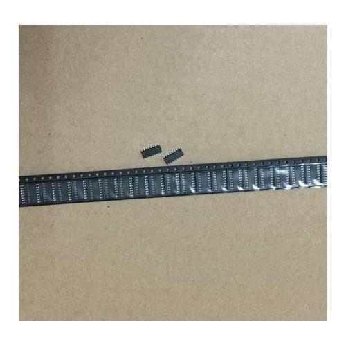 100PCS 74HC4060D 74HC4060 SMD SOP16 ZJ