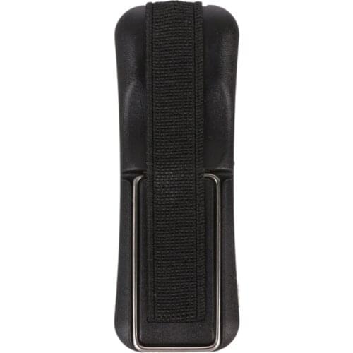 Ремешки для телефонов BGEKTOTH China At AliExpress