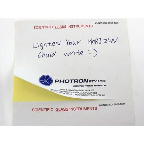 Customized Writing paper label sticker label sticker printing,make your own stickers,permanent, removable adhesive stickers