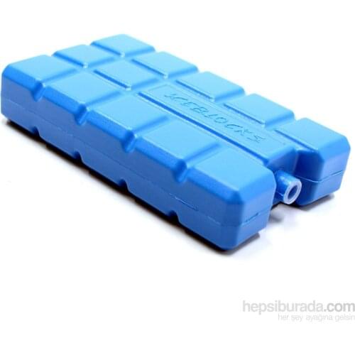 Крепежи Carvonn China At AliExpress