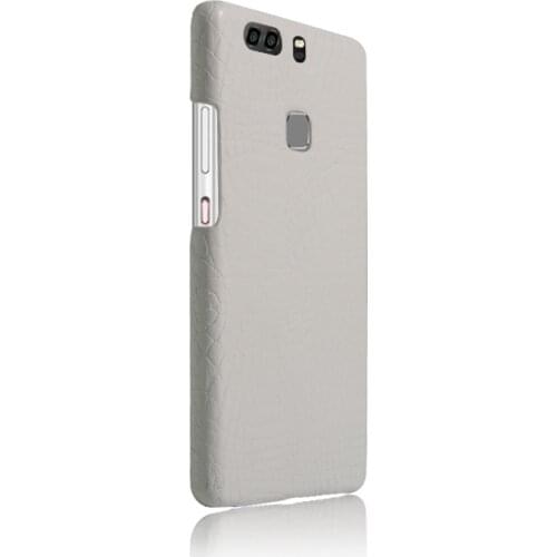 Case for HUAWEI p9 plus,Protective case, crocodile leather case, drop-proof Case Cover for HUAWEI p9 plus