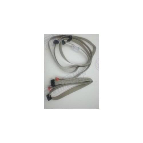 La Cimbali M100 DISPLAY WIRING M100 4GR