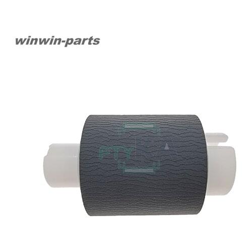 1 Pc FL2-3887 FL2-3887-000 Paper Pickup Roller For canon IR1018 IR1022 IR1024 IR1019 IR1025