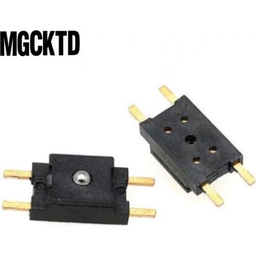 FSS1500NST FSS1500NS SENSOR FORCE SURF MOUNT 3.3LBS Pressure sensor contact force sensor