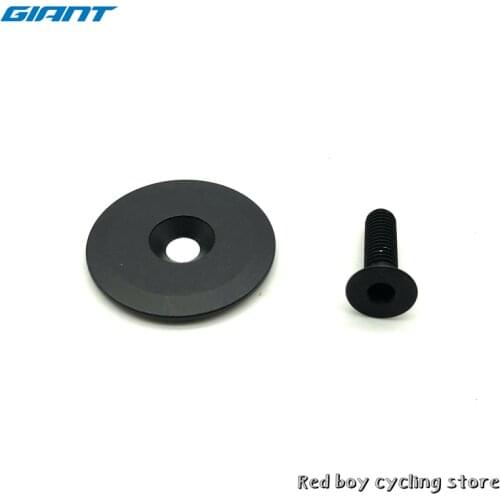 Выносы руля велосипеда GIANT China At AliExpress