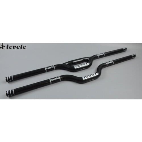 Колеса для велосипедов Ievele China At AliExpress