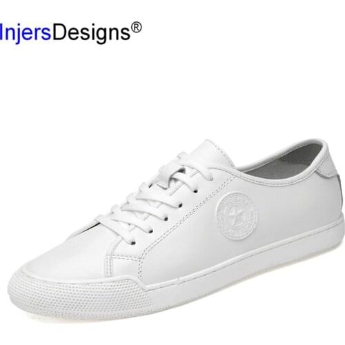 INJERSDESIGNS Skateboarding Shoes