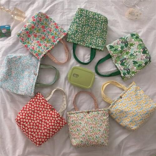 Lunch Box Womens Bags Bag for Lunchbox Kidsbento Picnic Warm Mother Beach Lady Large Capacity Cooler Convenient Portable Food