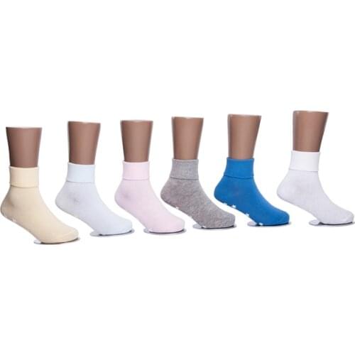 Носочки детские LANSA China At AliExpress