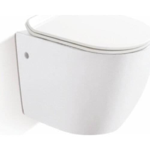 Maison Spare Parts For Toilet Bowls