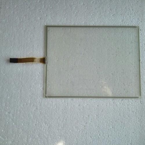 New Touch Screen For GP-104F-4L-NA03A Touch Panel GP-104F-4L-NA03A Touch Glass