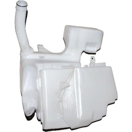 Wholesale PK788999 Watering Windscreen Washer Tank for Ford Mondeo Mk4 2007-2012 Ford S-MAX