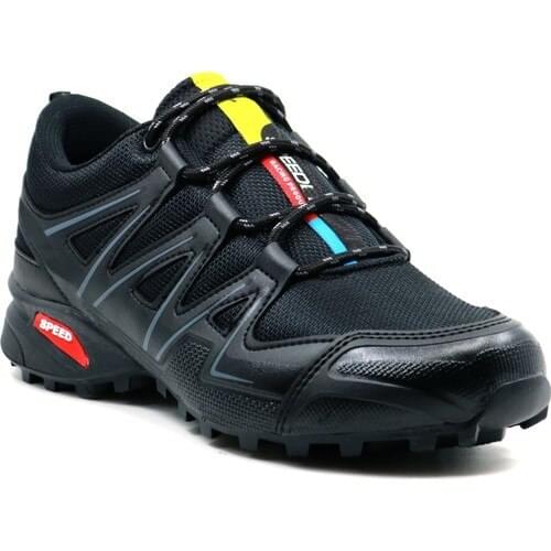 Daily Sport Shoes, Trekking Shoes, Walking Men Shoes, Повседневная спортивная обувь, Трекинговая обувь, мужская обувь для ходьбы