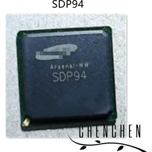 SDP94 BGA 100% New