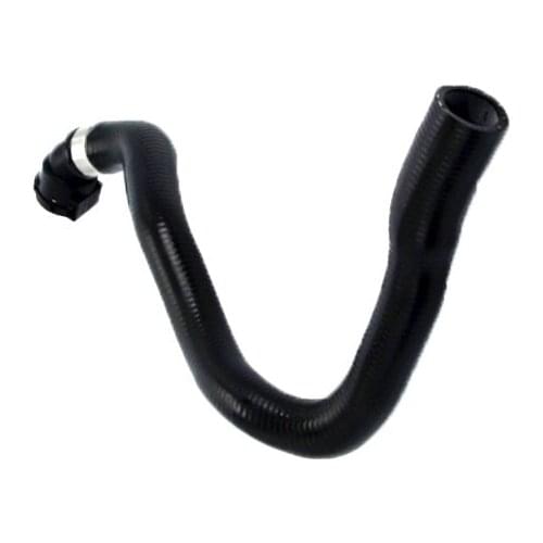 Brand New Lower Radiator Water Hose For BMW F01 F02 750i 750Li 17127575429