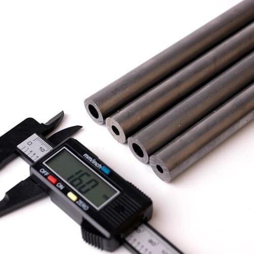 Запчасти для инструментов TRUFDIA China At AliExpress