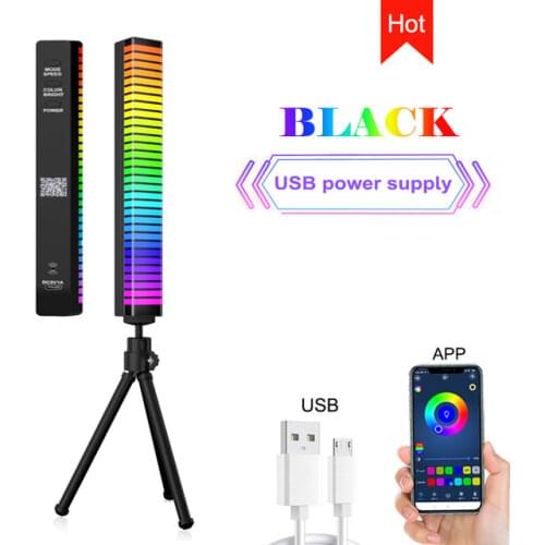 Ночники Xiyear China At AliExpress