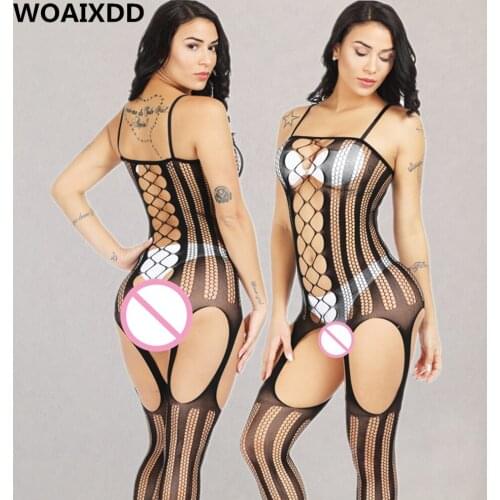 8 Colors Lenceria Mujer Porno Sexy Lingerie Ropa Interior Mujer Sexy Erotica Erotic Langerie Sexy Underwear Lenceria Femenina