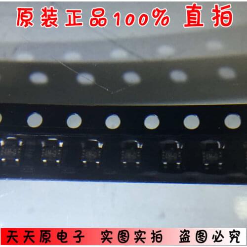 2SJ364-Q(TX) 4MQ silk screen original authentic 100% spot straight shot large quantity excellent price