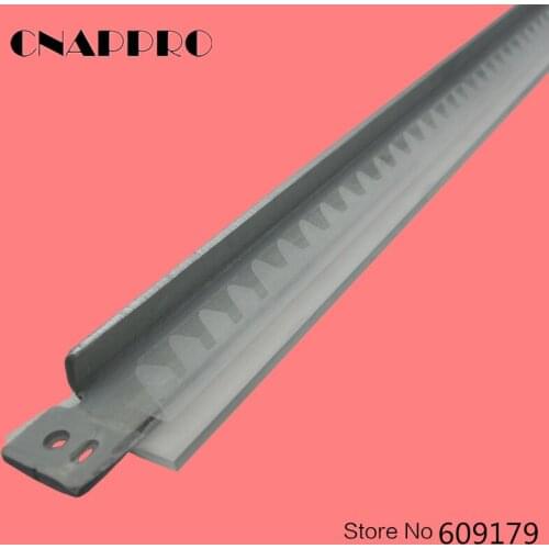 4PCS WorkCentre7425 IV-C2270 Drum Cleaning Blade For Xerox WorkCentre 7425 7428 7435 Phaser7500 WorkCentr7428 IVC2270 IV C2270