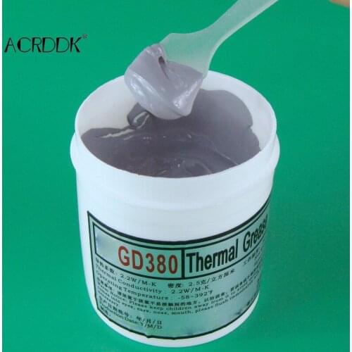 Компьютерные компоненты ACRDDK China At AliExpress